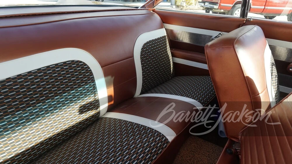 1959 Buick Invicta - Image 14 of 27