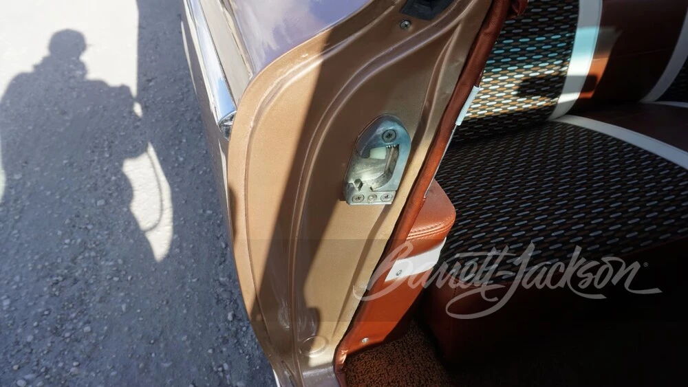 1959 Buick Invicta - Image 21 of 27