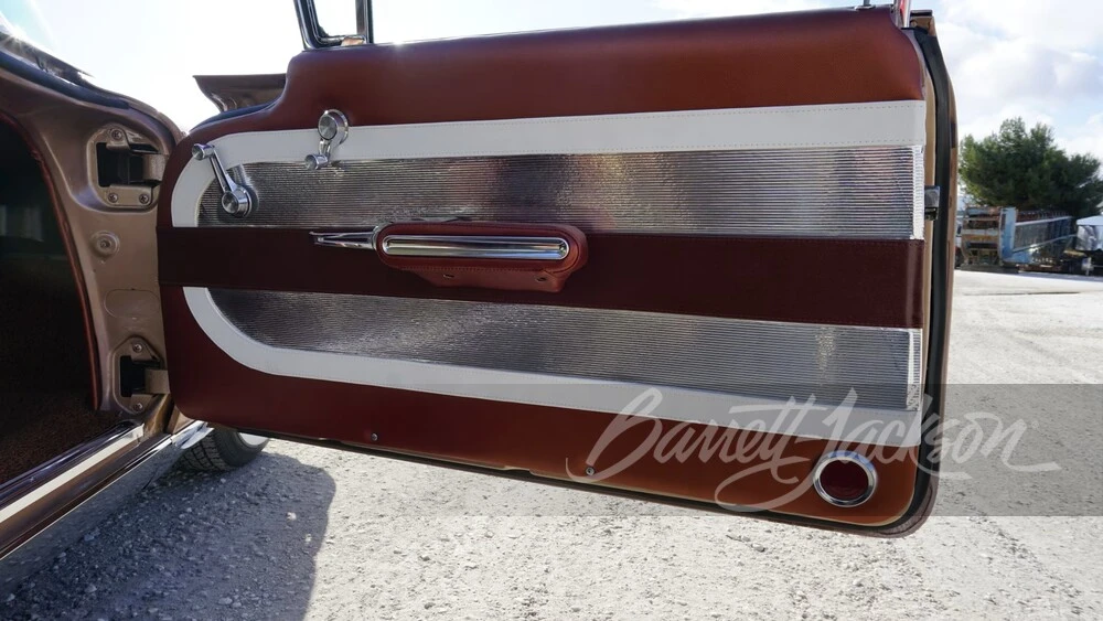1959 Buick Invicta - Image 17 of 27