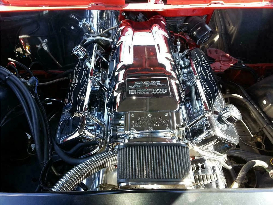 1959 Buick Invicta - Image 3 of 4