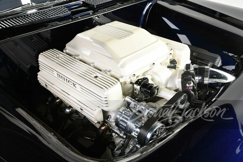 1959 Buick Invicta - Image 2 of 18