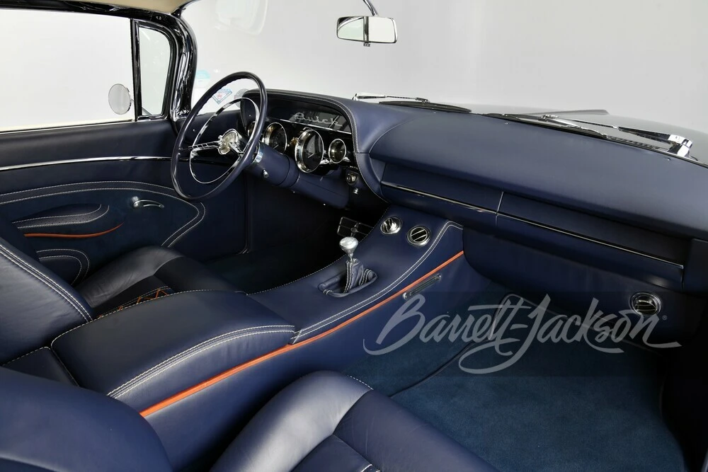 1959 Buick Invicta - Image 3 of 18