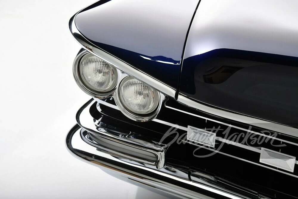 1959 Buick Invicta - Image 4 of 18