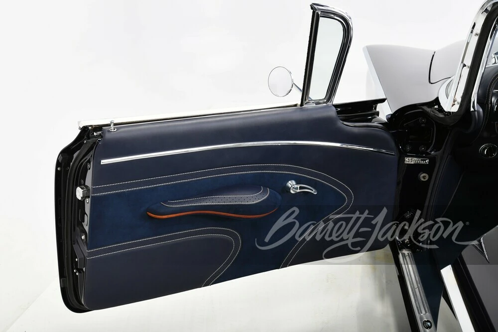 1959 Buick Invicta - Image 12 of 18