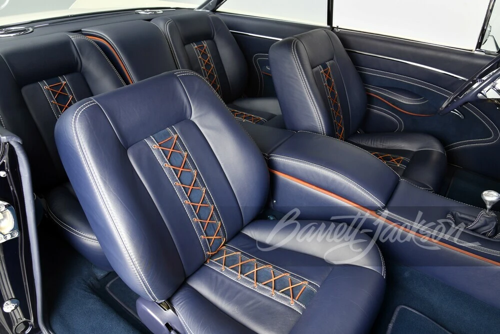 1959 Buick Invicta - Image 13 of 18