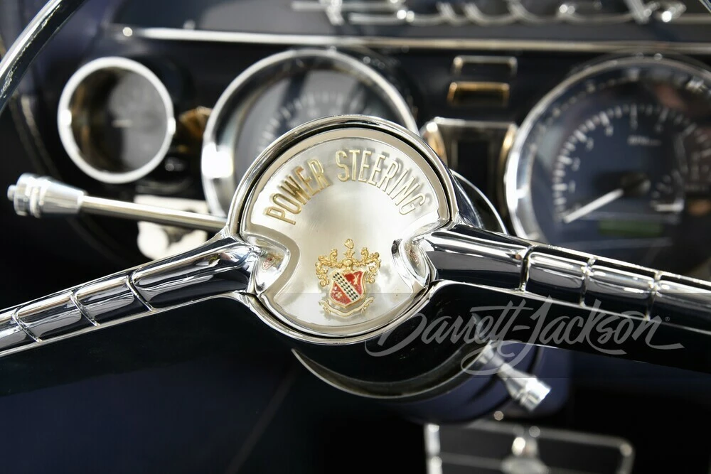 1959 Buick Invicta - Image 14 of 18