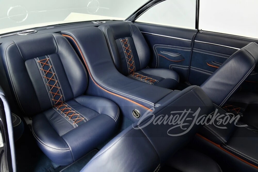 1959 Buick Invicta - Image 16 of 18