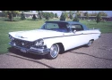 1959 Buick LeSabre - Image 6 of 8