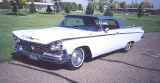 1959 Buick LeSabre - Image 7 of 8