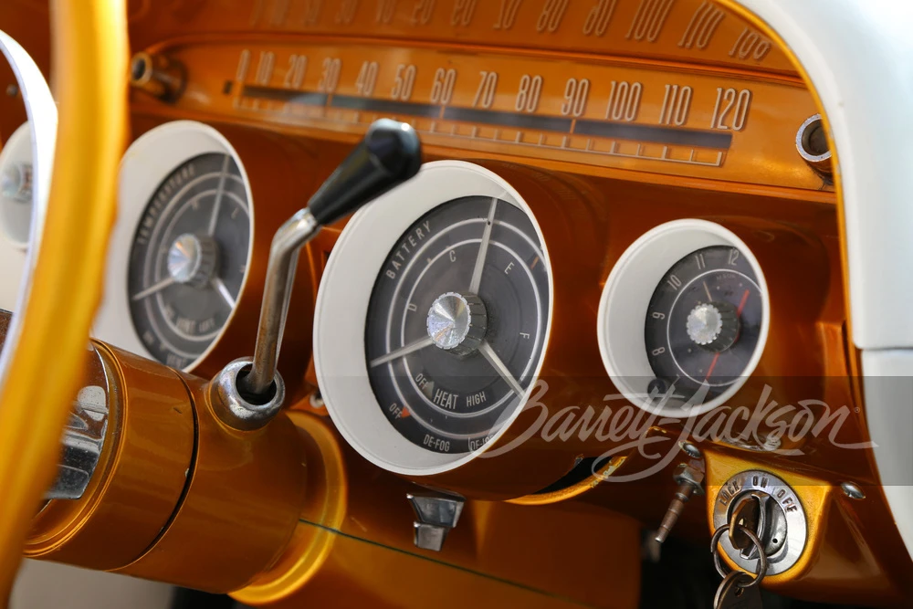 1959 Buick LeSabre - Image 9 of 24