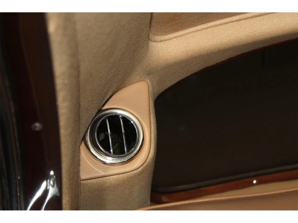 1959 Bentley S1 Continental - Image 14 of 23