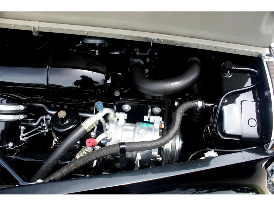 1959 Bentley S1 Continental - Image 18 of 23
