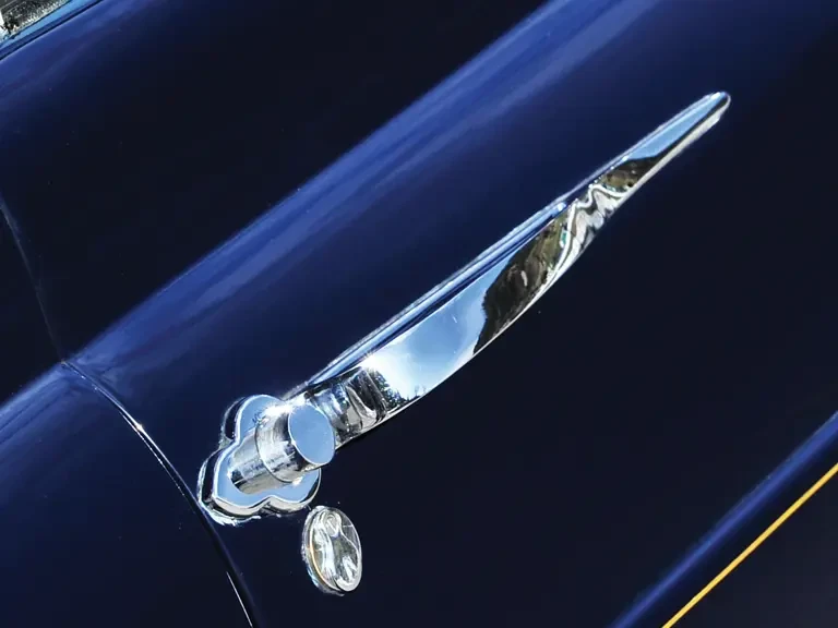 1959 Bentley S1 - Image 17 of 21