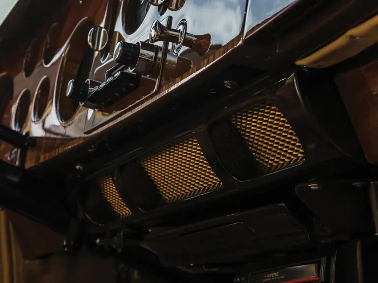1959 Bentley S1 - Image 31 of 31