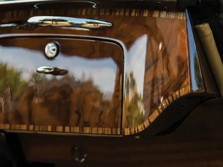 1959 Bentley S1 - Image 18 of 31