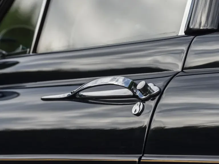 1959 Bentley S1 - Image 12 of 31