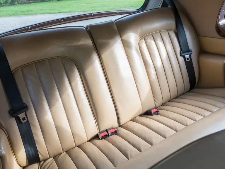 1959 Bentley S1 - Image 17 of 31