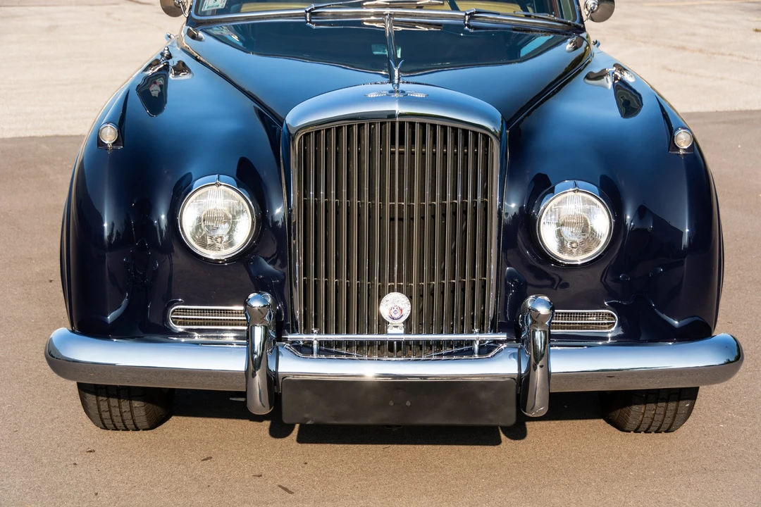 1959 Bentley S1 Continental - Image 10 of 31