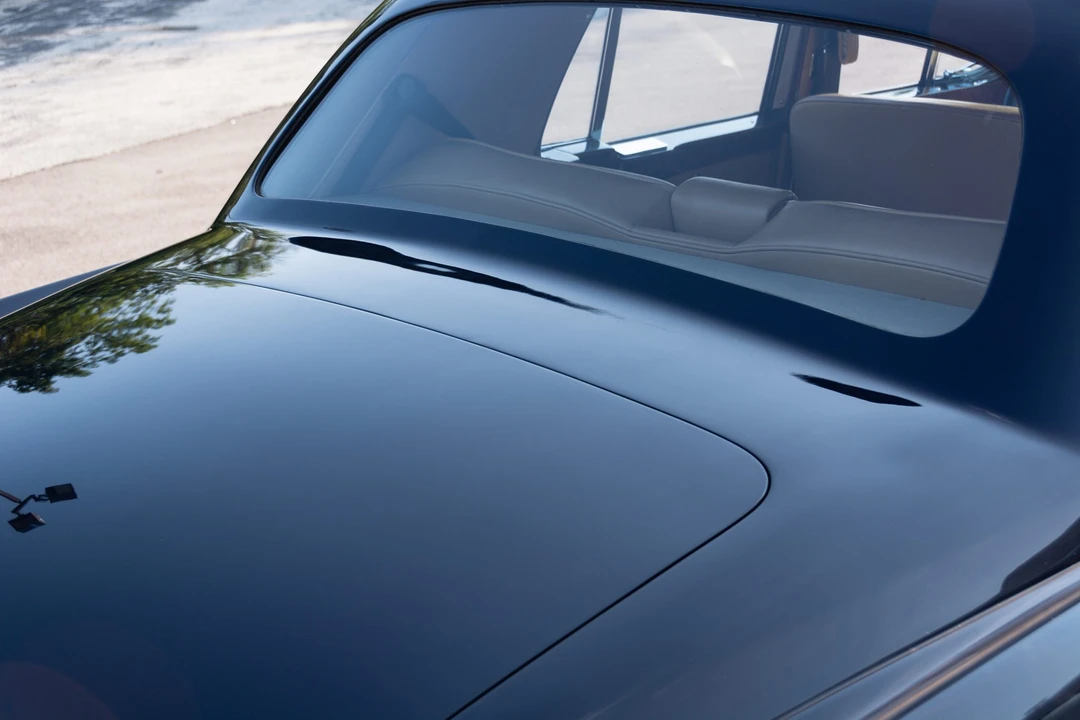 1959 Bentley S1 Continental - Image 27 of 31