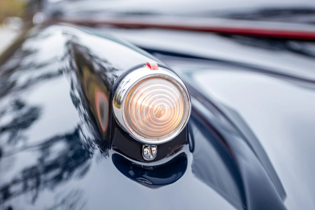 1959 Bentley S1 - Image 18 of 31