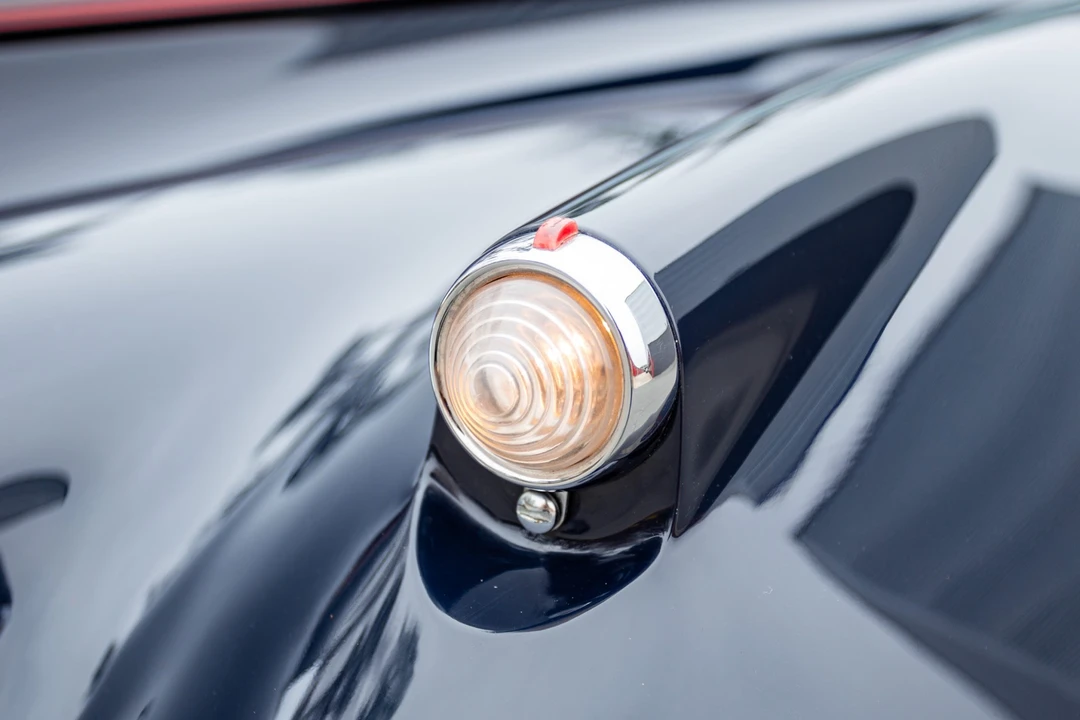 1959 Bentley S1 - Image 19 of 31