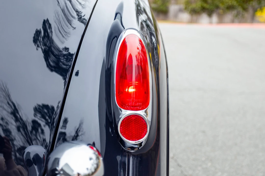 1959 Bentley S1 - Image 31 of 31