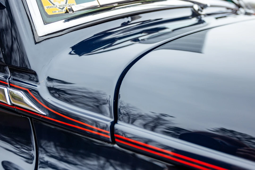 1959 Bentley S1 - Image 20 of 31