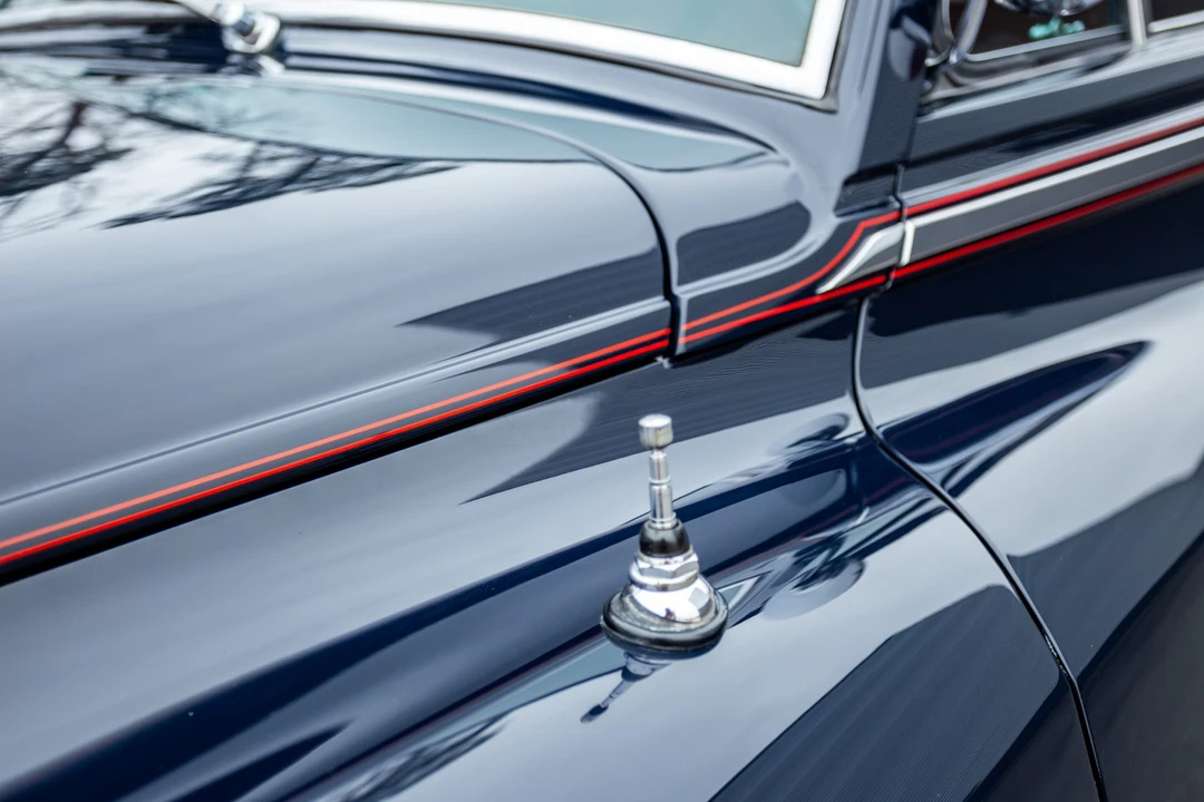 1959 Bentley S1 - Image 21 of 31