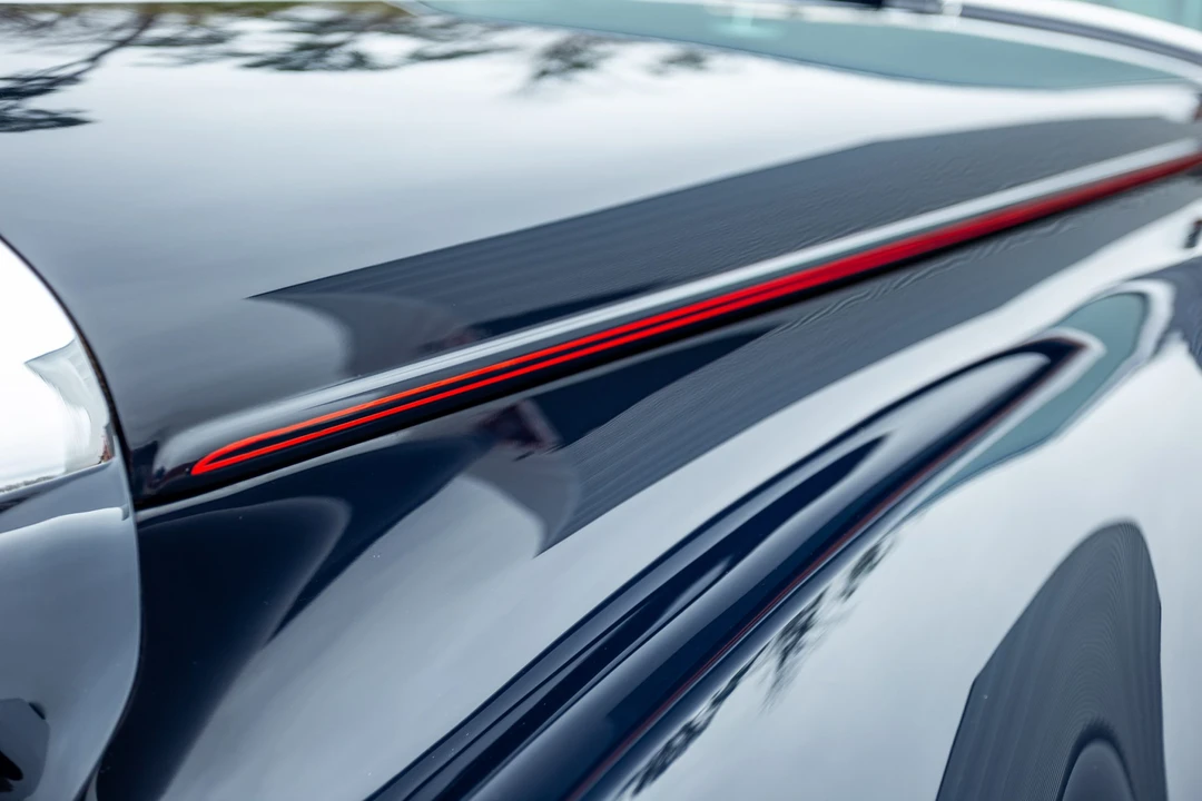 1959 Bentley S1 - Image 23 of 31
