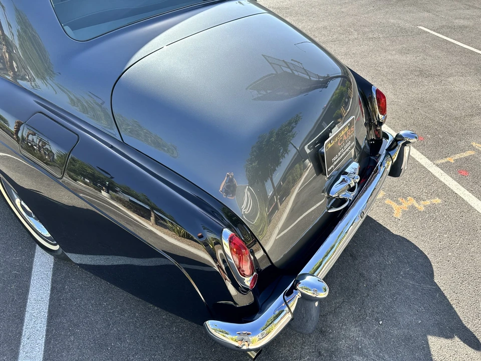 1959 Bentley S1 - Image 28 of 31