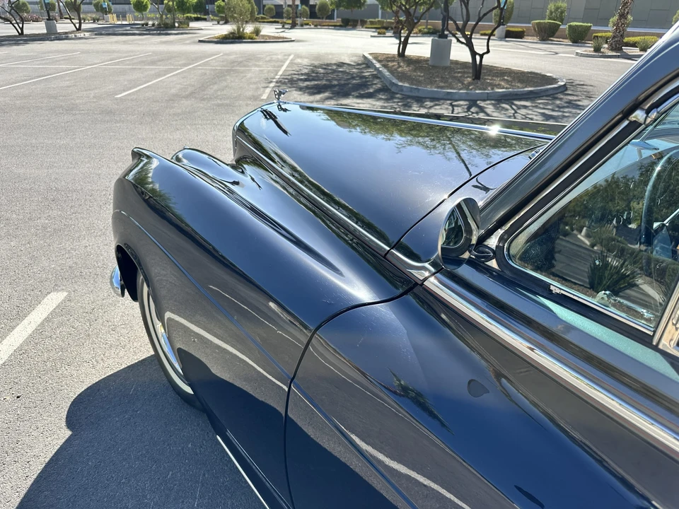 1959 Bentley S1 - Image 25 of 31
