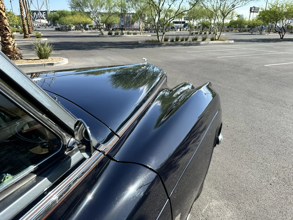 1959 Bentley S1 - Image 26 of 31