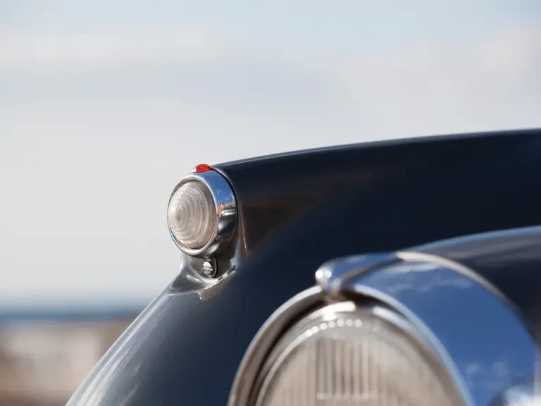 1959 Bentley S1 - Image 21 of 25