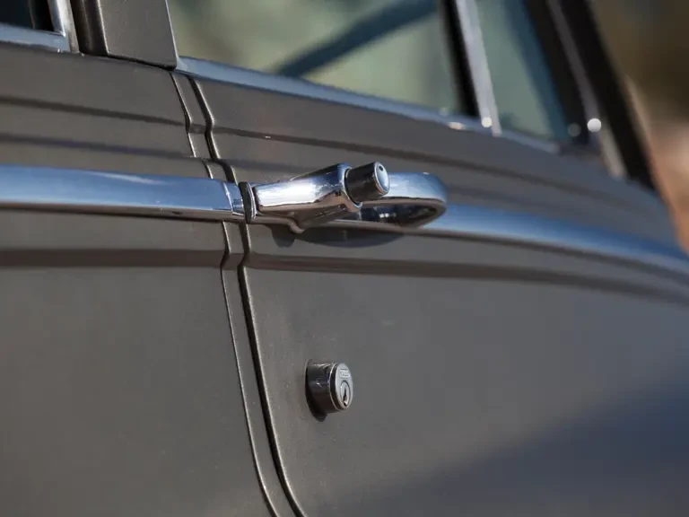 1959 Bentley S1 - Image 11 of 25