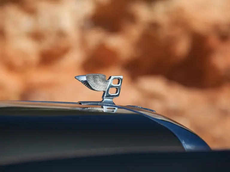 1959 Bentley S1 - Image 7 of 25