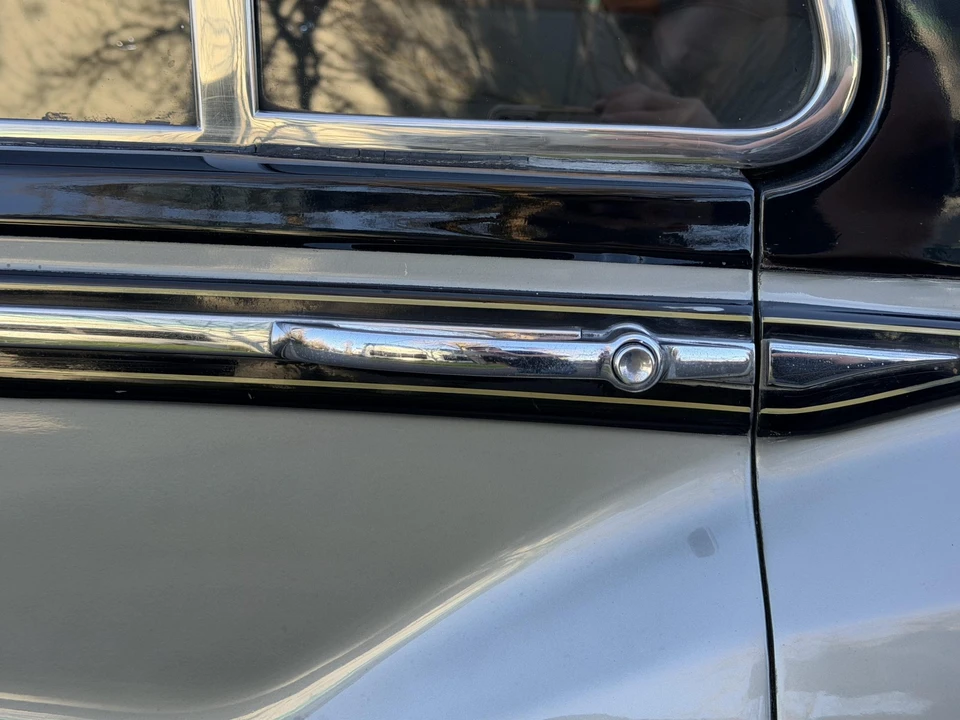 1959 Bentley S1 - Image 31 of 31