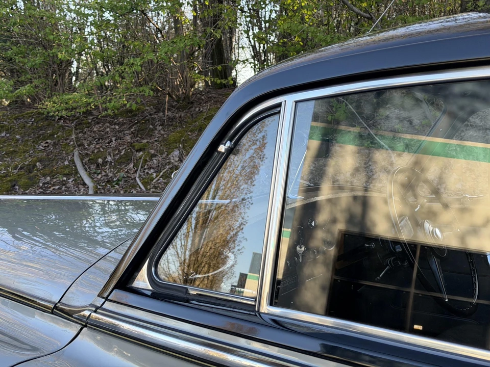1959 Bentley S1 - Image 28 of 31