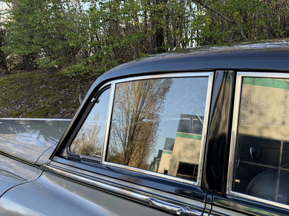 1959 Bentley S1 - Image 29 of 31