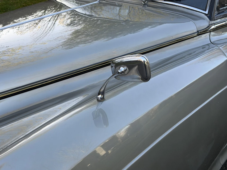 1959 Bentley S1 - Image 26 of 31