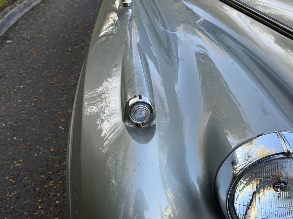 1959 Bentley S1 - Image 14 of 31