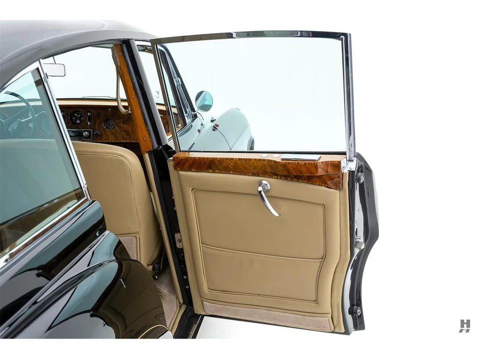 1959 Bentley S2 Continental - Image 15 of 31