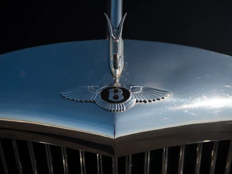 1959 Bentley S2 Continental - Image 9 of 29