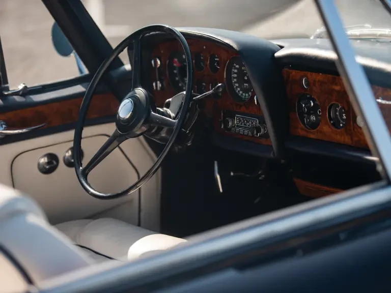 1959 Bentley S2 Continental - Image 17 of 29