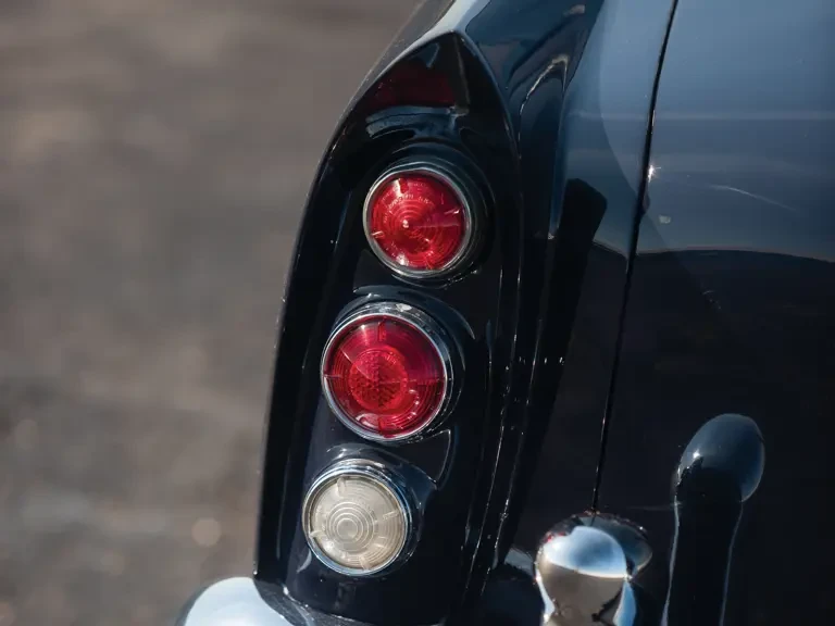 1959 Bentley S2 Continental - Image 15 of 29