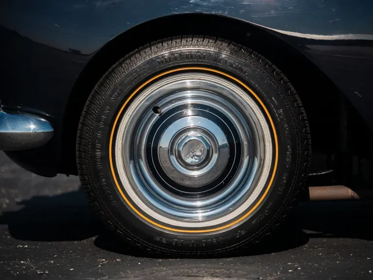 1959 Bentley S2 Continental - Image 13 of 29