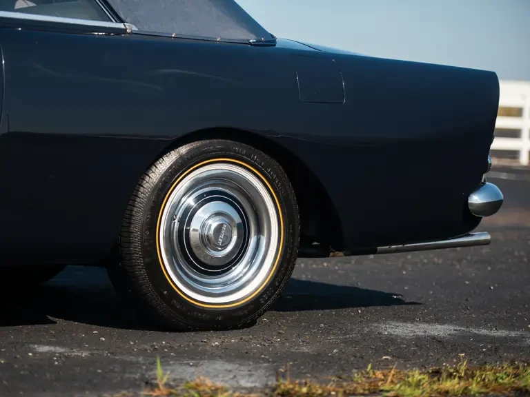 1959 Bentley S2 Continental - Image 14 of 29