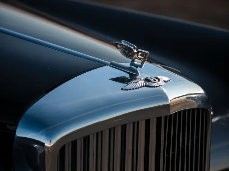 1959 Bentley S2 Continental - Image 12 of 29