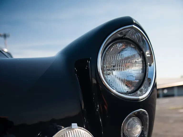 1959 Bentley S2 Continental - Image 19 of 29