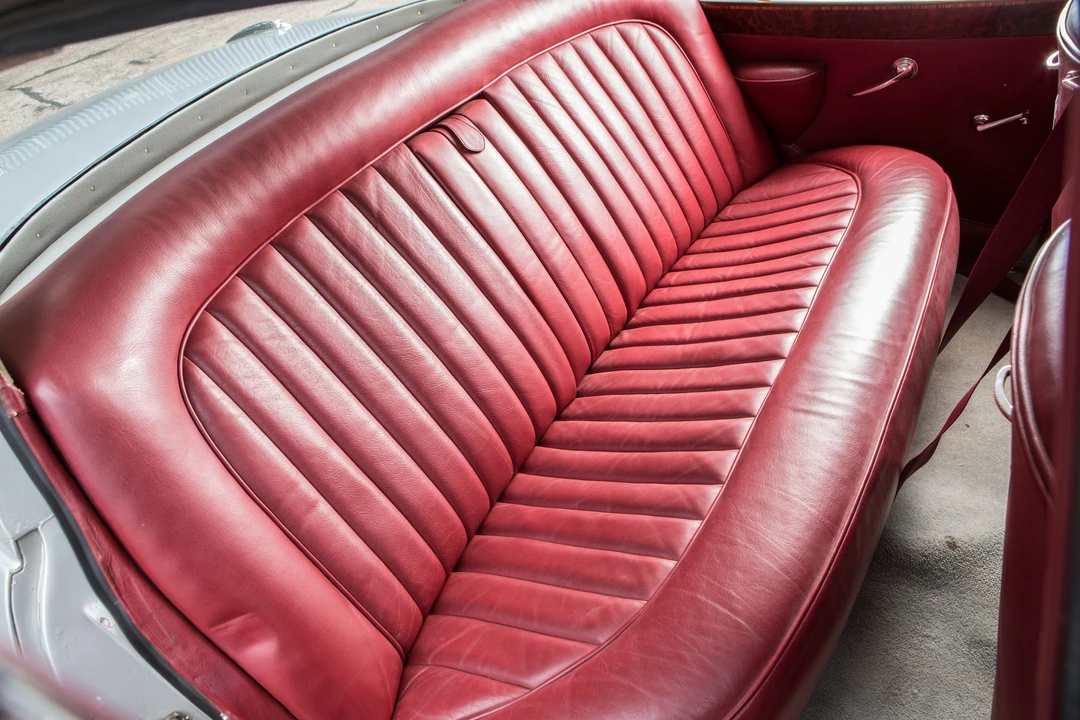 1959 Bentley S2 - Image 8 of 13