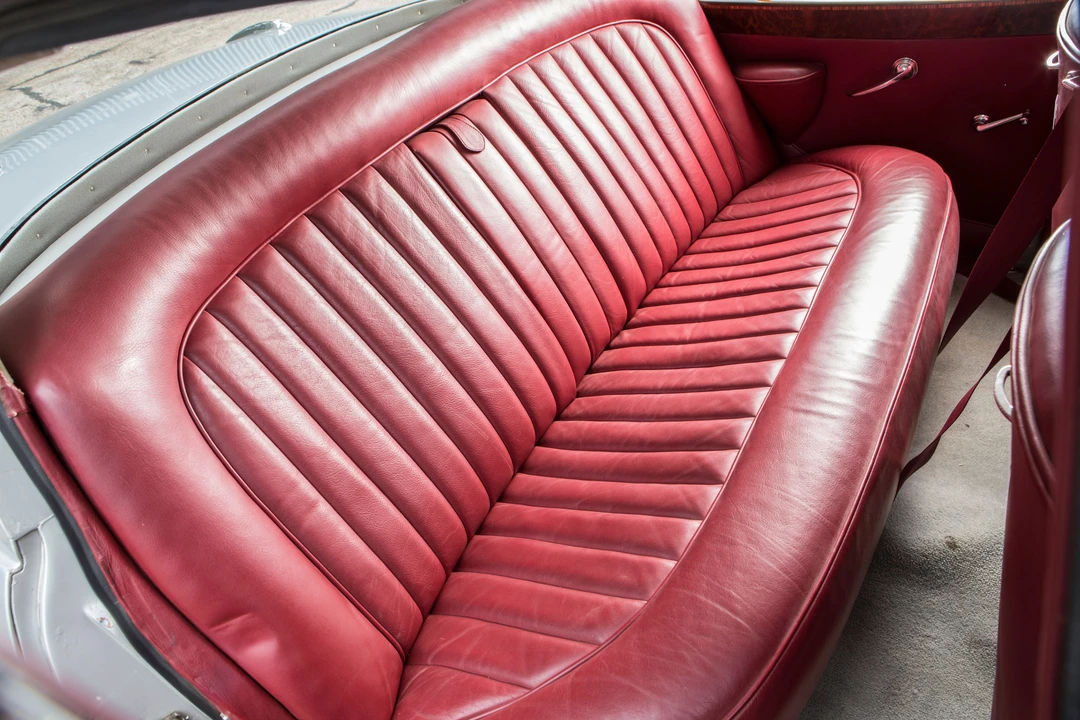 1959 Bentley S2 - Image 9 of 14